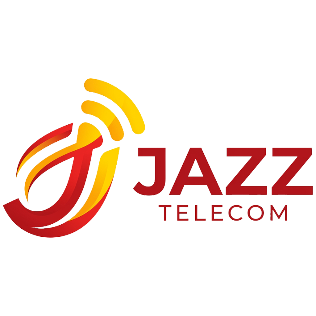 Jazz