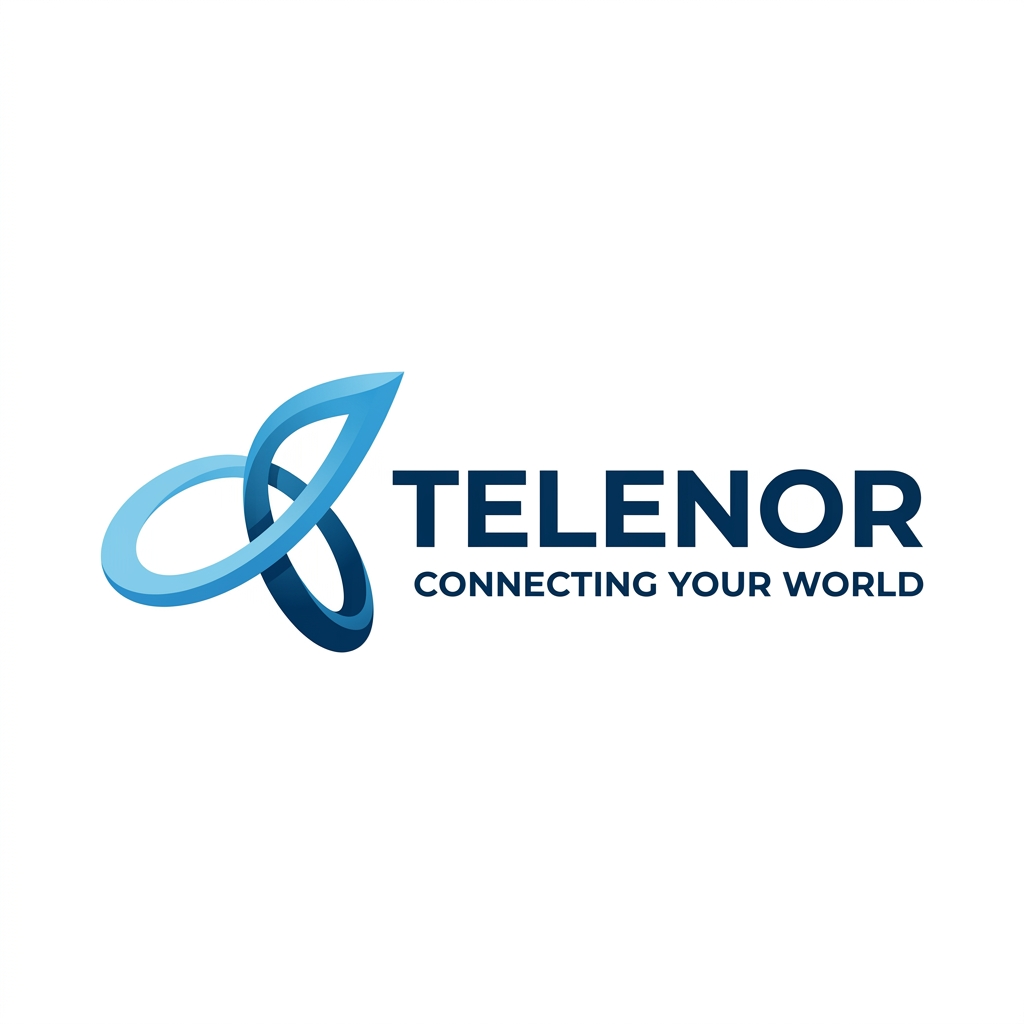 Telenor