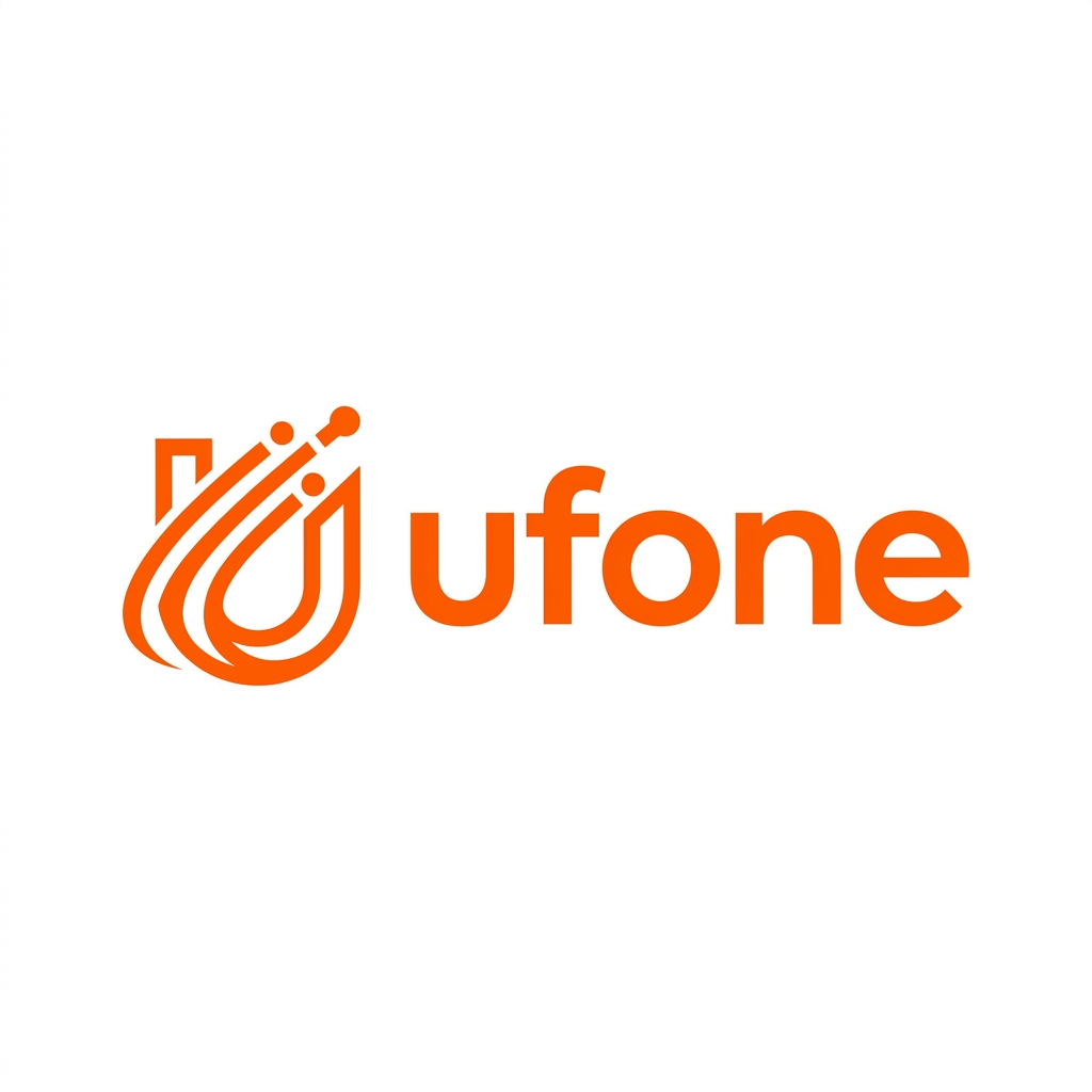 Ufone