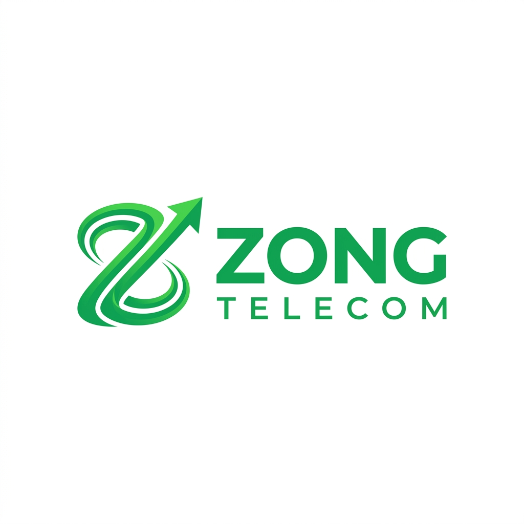 Zong